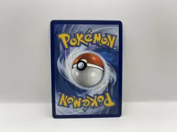 Pikachu V Celebrations Black Star Promo 2021 Vmax Box SWSH143 NM 25th Pokemon - Image 4
