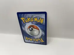 Pikachu V Celebrations Black Star Promo 2021 Vmax Box SWSH143 NM 25th Pokemon - Image 5