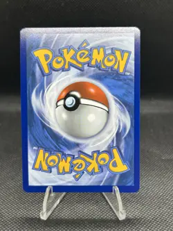 Pokemon TCG - Magneton 159 ETB Promo - Surging Sparks - Image 3