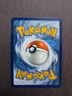 ⚡Pokemon - Fuecoco - Black * Promo - SVP 192 - S & V- Pokemon Horizons (NM)⚡ - Image 2