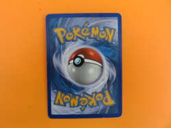 Pokemon Shaymin EX RC21/RC25 Full Art Legendary Treasures LP - Image 2
