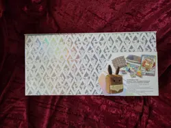Pokemon TCG: Prismatic Evolutions - Super-Premium Collection Box - Image 2