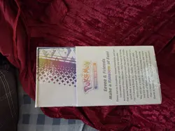 Pokemon TCG: Prismatic Evolutions - Super-Premium Collection Box - Image 3