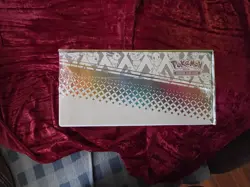 Pokemon TCG: Prismatic Evolutions - Super-Premium Collection Box - Image 4