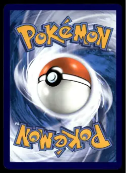 ✅Pokemon Mew GG10/GG70 Crown Zenith: Galarian Gallery Ultra Rare✅ Near Mint✅B2CR - Image 2