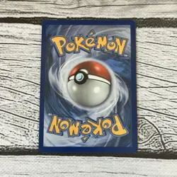 Mimikyu SM163 - Black Star Promo - Sun & Moon - Pokemon - NM - Image 5