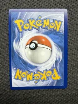 Unknown V Promo SWSH300, Pokemon, Sword And Shield Promo - Image 2