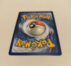 Pokemon TCG Steelix Sun & Moon - Cosmic Eclipse 139/236 Holo Holo Rare Near Mint - Image 2