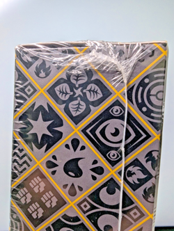 Pokemon Scarlet & Violet PALDEAN FATES Booster Bundle Box * SEALED 6pks Per Case - Image 2