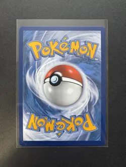 Pokemon TCG - S&V - TWM - Cornerstone Mask Ogerpon EX - 112/167 - Double Rare - Image 2