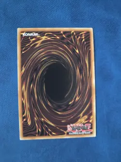 Sky Striker Ace - Hayate (New / Alt Art) (QCR) RA04-EN073 stampede 1st Ed Yugioh - Image 4