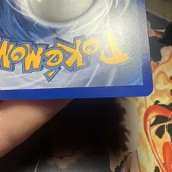 Jolteon VMAX SWSH184 SWSH: Sword & Shield Promo Cards Holo - Image 3