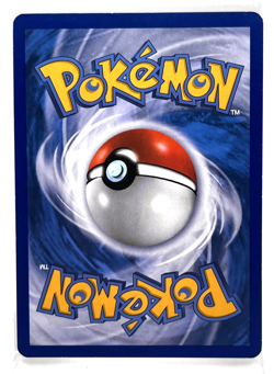 Eevee Reverse Holo 90/116 Pokemon Card 2013 Plasma Freeze LP - Image 2