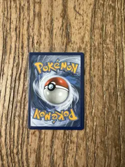 Pokemon Card Rare Candy Pokemon Go Reverse Holo 069/078 Near Mint - Image 2