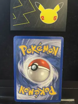 Pokemon Card Cacturne 2/100 Ex Sandstorm Rare Reverse Holo 298🔥MP🔥 - Image 5