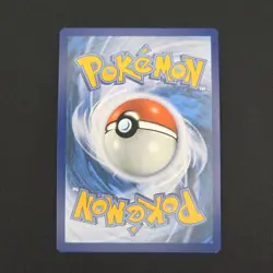 Pokemon TCG Card Miraidon EX 122/162 Temporal Forces Double Rare - NM - Image 2