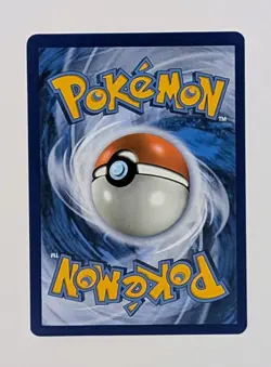 Pokemon TCG Surfing Pikachu 111/108 Evolutions Card Regular Secret Rare 2016 NM - Image 2