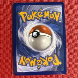 Gumshoos 153/132 Illustration Rare Mega Evolution 💎PACK FRESH NM💎 Pokemon Card - Image 2