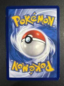 Pokemon S-Chinese Card CSM2bC-112 Sun&Moon Garchomp & Giratina-GX RR Tag Team - Image 2