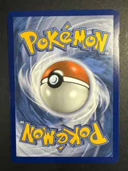 Blastoise EX 21/108 Holo Rare XY Evolutions 2016 Pokemon Card - Image 2