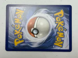 Pokemon TCG Zoroark Ultra Rare Holo Card 92/162 Breakthrough XY NM - Image 2