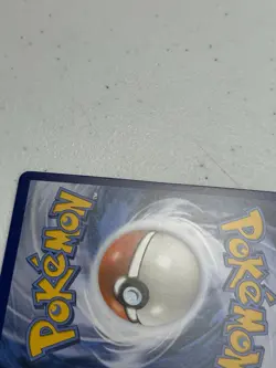 Pokemon TCG Zoroark Ultra Rare Holo Card 92/162 Breakthrough XY NM - Image 3