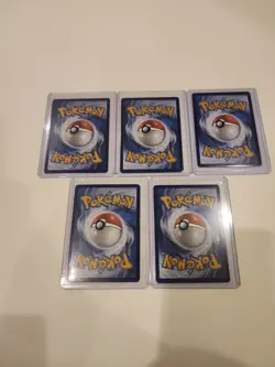 Pokemon Lucario VSTAR SWSH291 SWSH: Sword & Shield Promo Cards Promo set 2 - Image 2