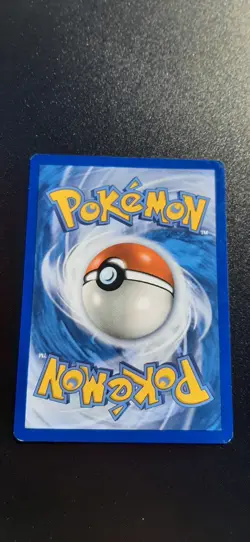 Gladion 95/111 Crimson Invasion Regular Uncommon Pokemon Card TCG Trading Game - Image 2