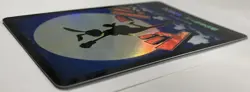 Near Mint Don!! Card [Carrot] 3: One Piece CCG (Japanese) - Image 4