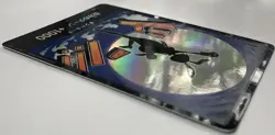 Near Mint Don!! Card [Carrot] 3: One Piece CCG (Japanese) - Image 5