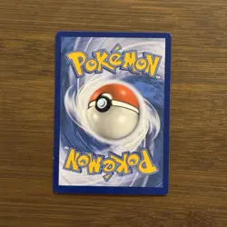 Jigglypuff Holo 14/18 LP Detective Pikachu 2019 Pokemon Card - Image 3