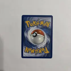 Pokemon TCG Volcanion EX Full Art Card Journey Together 171/159 NM - Image 2