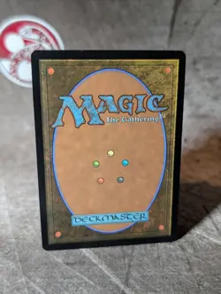 MTG, Unexpected Windfall (#0029), Marvel Universe, Non Foil, NM Full Art Mythic - Image 3