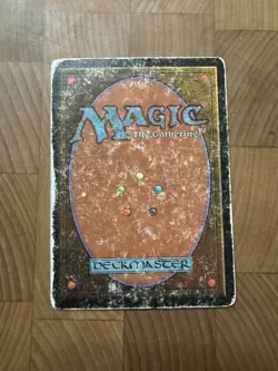 Savannah Revised Edition Heavy Play - Image 2