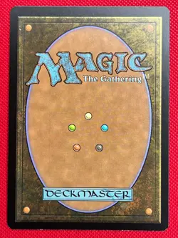 MTG Foil 1X Living Death X1 From the Vault: Annihilation (FTV) Magic - NM - Image 2