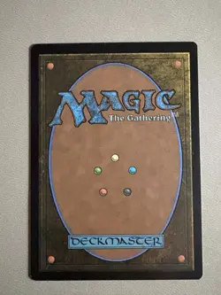 Floodfarm Verge - Rare DSK 0259 - Magic: the Gathering - Image 2