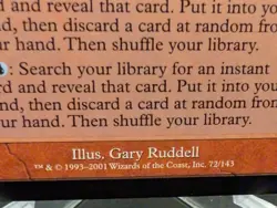 Wild Research The List Reprints Regular - Image 2