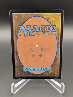 Wild Research The List Reprints Regular - Image 3