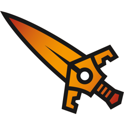 4x Expedited Inheritance Murders at Karlov Manor MtG MasteringtheGame - Image 3