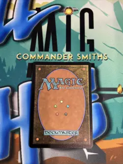 1x Utvara Hellkite ✨ HALO FOIL✨(1273) Secret Lair MTG NM Mint (In Hand) - Image 2