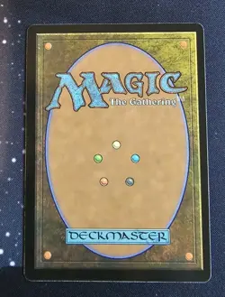 Tiamat The List Reprints Regular - Image 2