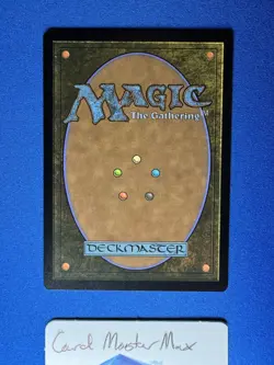 Inkmoth Nexus (0020) (Borderless) M Edge of Eternities: Stellar Sights 20 Normal - Image 2