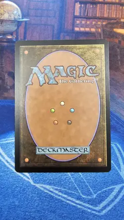 Decimator Web Mirrodin Besieged Regular - Image 2