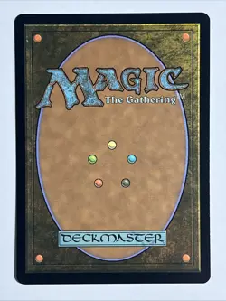 MTG Vexing Shusher, LP, English Double Masters, Magic The Gathering - Image 2