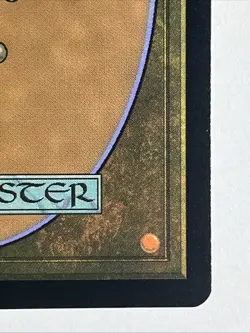 MTG Vexing Shusher, LP, English Double Masters, Magic The Gathering - Image 3