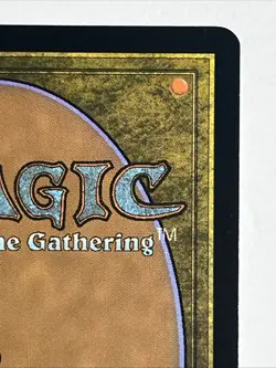 MTG Vexing Shusher, LP, English Double Masters, Magic The Gathering - Image 4