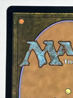 MTG Vexing Shusher, LP, English Double Masters, Magic The Gathering - Image 5