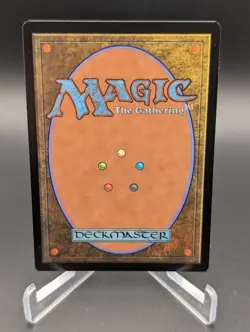 Overwhelming Stampede Commander: the Lord of the Rings: Tales of Middle-Earth... - Image 3