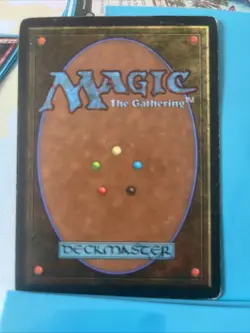 Fork Revised Edition Regular - Image 2