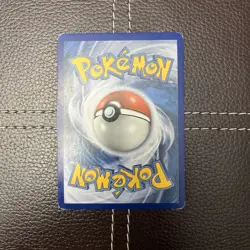 Pokemon TCG - Tauros GX - 100/149 - Sun & Moon Base Set - MP Ultra Rare (2017) - Image 2